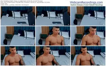 flirt4free-adam-boss-05-12-2024-14-27-49
