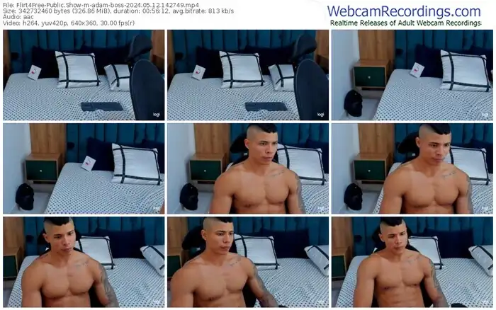 flirt4free-adam-boss-05-12-2024-14-27-49