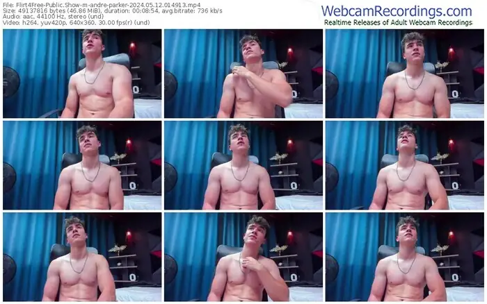 flirt4free-andre-parker-05-12-2024-01-49-13