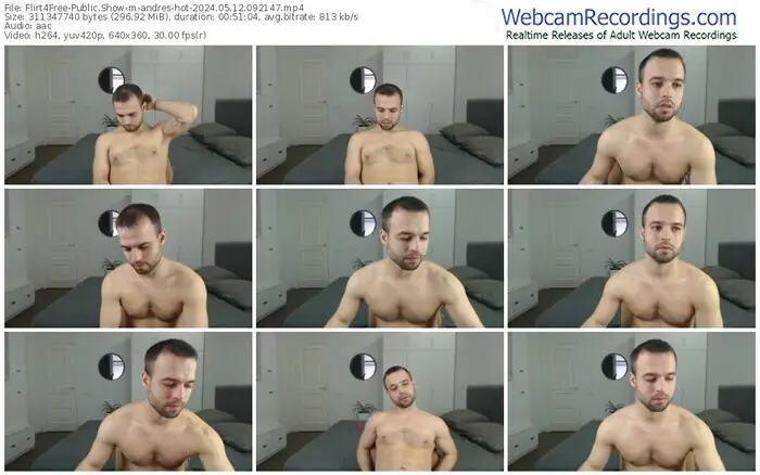 flirt4free-andres-hot-05-12-2024-09-21-47