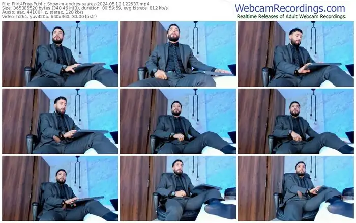 flirt4free-andres-suarez-05-12-2024-12-25-37