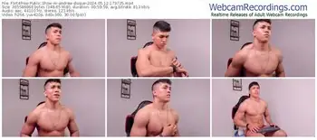 flirt4free-andrew-duque-05-12-2024-17-37-25