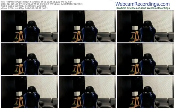 flirt4free-andrew-price-05-12-2024-14-40-48