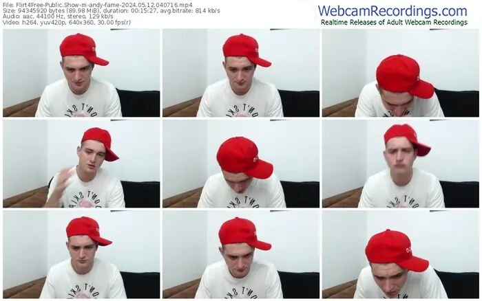 flirt4free-andy-fame-05-12-2024-04-07-16