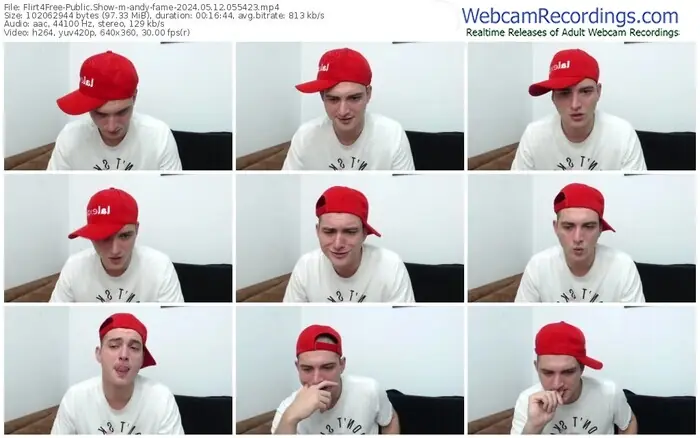 flirt4free-andy-fame-05-12-2024-05-54-23