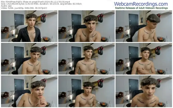 flirt4free-angel-frank-05-12-2024-17-01-33