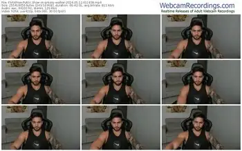 flirt4free-antony-walker-05-12-2024-01-18-39