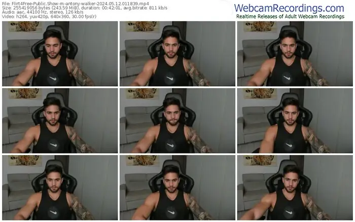 flirt4free-antony-walker-05-12-2024-01-18-39