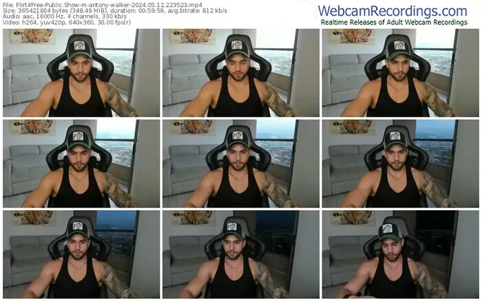 flirt4free-antony-walker-05-12-2024-22-35-23