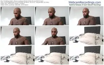 flirt4free-antwan-black-05-12-2024-20-42-37