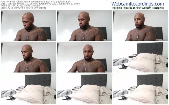 flirt4free-antwan-black-05-12-2024-20-42-37