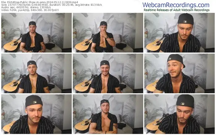 flirt4free-ares-05-12-2024-11-39-39