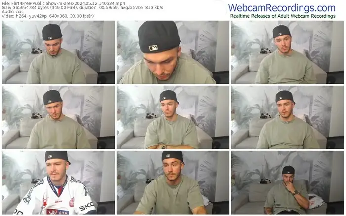 flirt4free-ares-05-12-2024-14-03-34