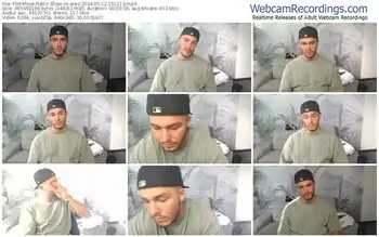 flirt4free-ares-05-12-2024-15-11-13