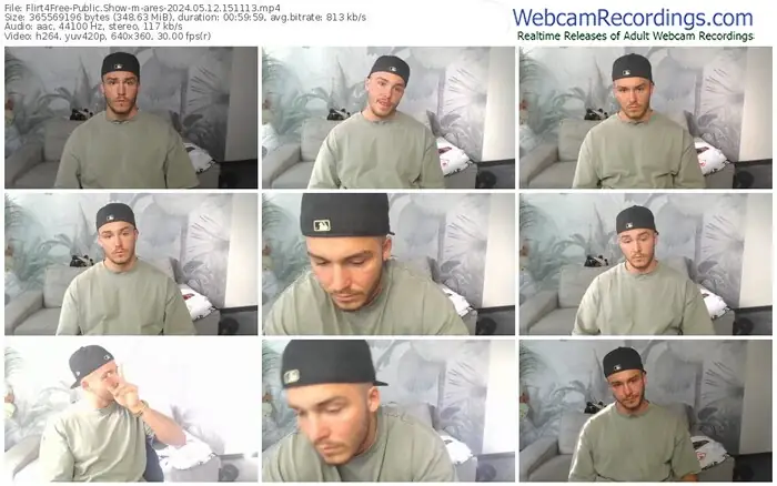 flirt4free-ares-05-12-2024-15-11-13