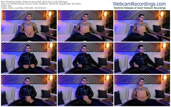 flirt4free-aron-dark-05-12-2024-22-14-28