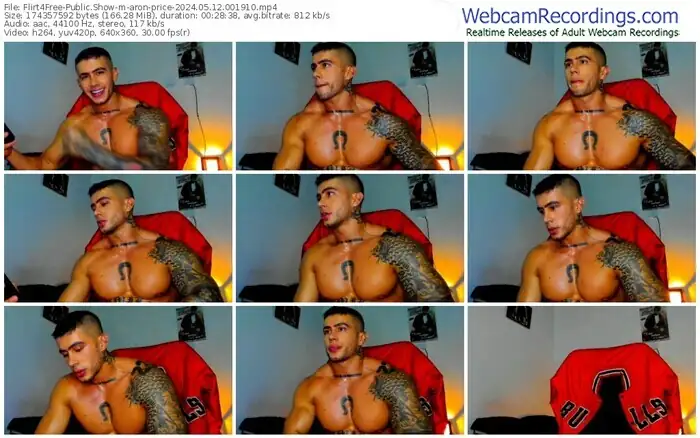 flirt4free-aron-price-05-12-2024-00-19-10