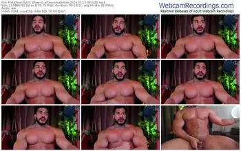 flirt4free-artemis-katzman-05-12-2024-09-30-29