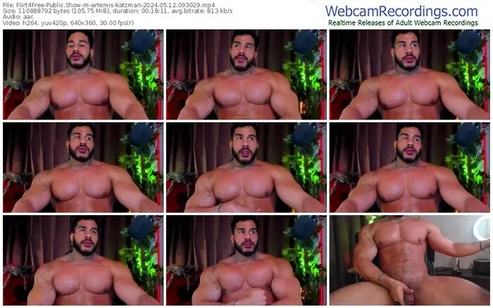 flirt4free-artemis-katzman-05-12-2024-09-30-29