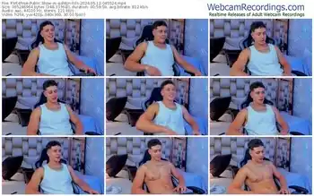 flirt4free-ashton-hils-05-12-2024-04-55-24