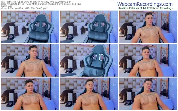 flirt4free-ashton-hils-05-12-2024-20-48-01