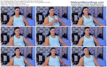 flirt4free-ashton-hils-05-12-2024-22-26-25