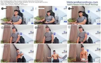 flirt4free-aston-coleman-05-12-2024-01-56-19