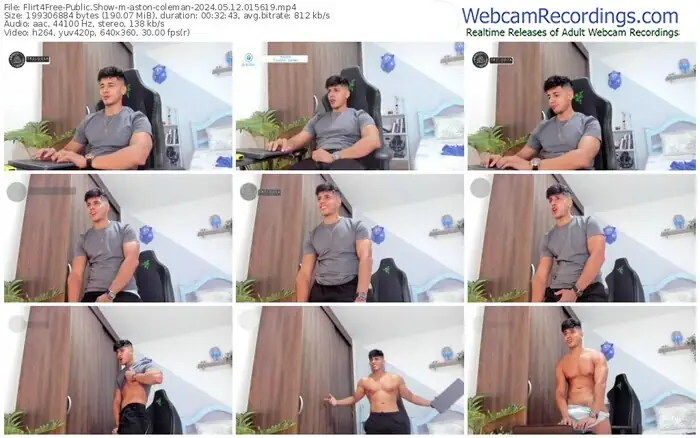 flirt4free-aston-coleman-05-12-2024-01-56-19