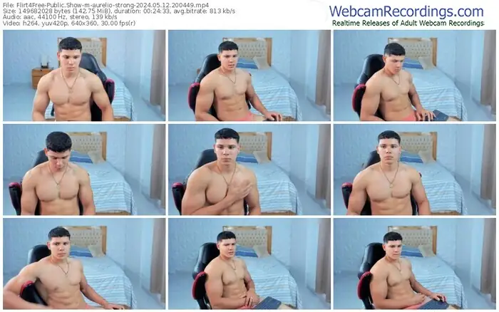flirt4free-aurelio-strong-05-12-2024-20-04-49