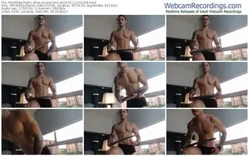 flirt4free-axel-levi-05-12-2024-15-13-28