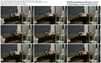 flirt4free-axel-weston-05-12-2024-07-12-41