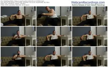 flirt4free-axel-weston-05-12-2024-10-45-04