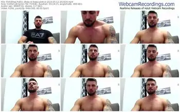 flirt4free-beau-pierce-05-12-2024-20-29-29