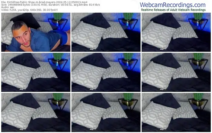 flirt4free-brad-mayers-05-12-2024-05-09-13