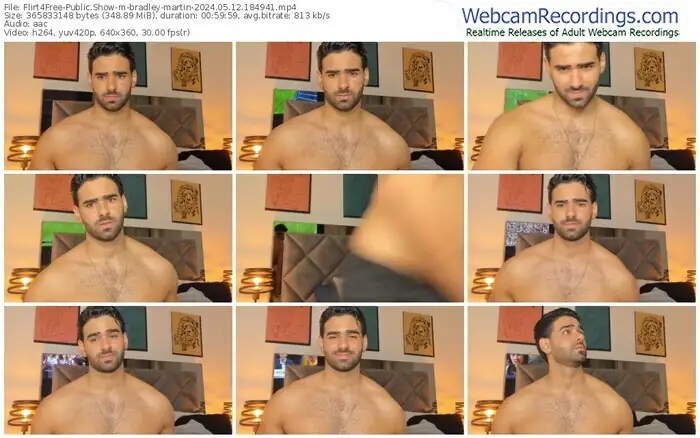 flirt4free-bradley-martin-05-12-2024-18-49-41