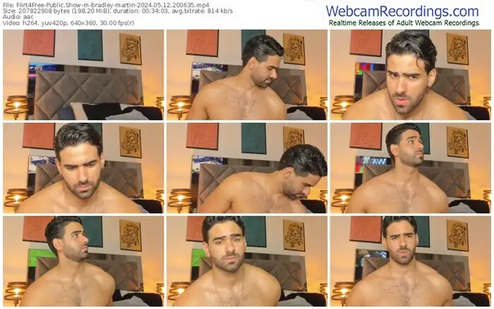 flirt4free-bradley-martin-05-12-2024-20-06-35