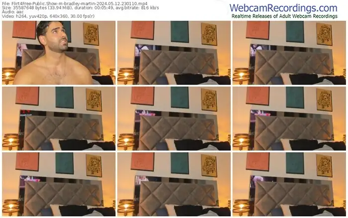 flirt4free-bradley-martin-05-12-2024-23-01-10