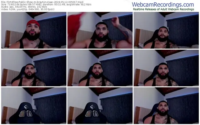 flirt4free-brayton-izaac-05-12-2024-03-50-17