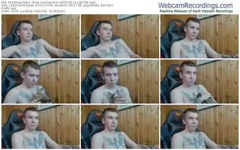 flirt4free-brian-horn-05-12-2024-18-27-58