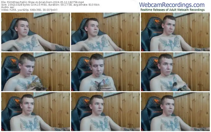 flirt4free-brian-horn-05-12-2024-18-27-58