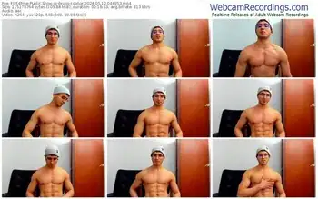 flirt4free-bruss-coonor-05-12-2024-04-49-53