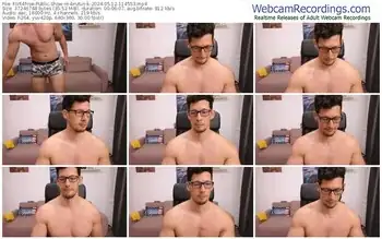 flirt4free-brutus-k-05-12-2024-11-45-53