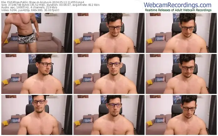 flirt4free-brutus-k-05-12-2024-11-45-53