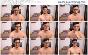 flirt4free-brutus-k-05-12-2024-12-09-02