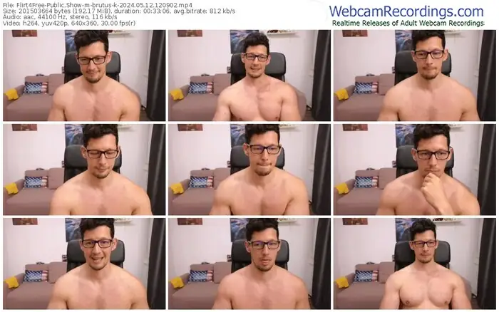 flirt4free-brutus-k-05-12-2024-12-09-02