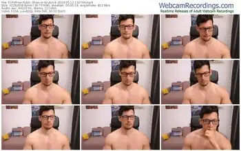 flirt4free-brutus-k-05-12-2024-13-07-44