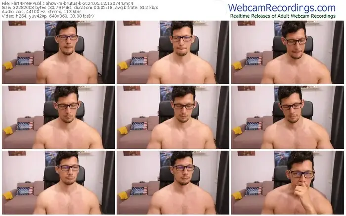 flirt4free-brutus-k-05-12-2024-13-07-44