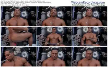 flirt4free-callum-smith-05-12-2024-12-09-00