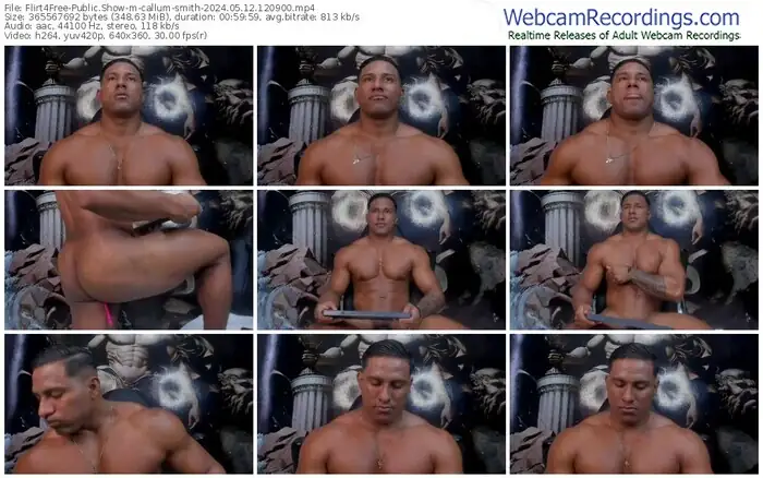 flirt4free-callum-smith-05-12-2024-12-09-00