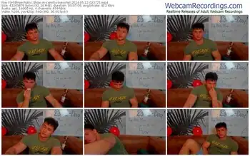 flirt4free-camillo-beischel-05-12-2024-02-37-25